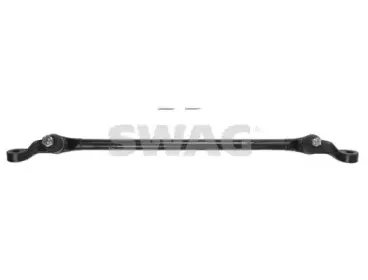 Поперечная рулевая тяга SWAG купить